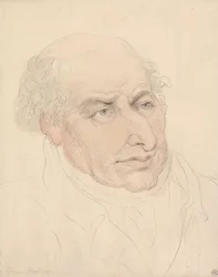 Francesco Bartolozzi